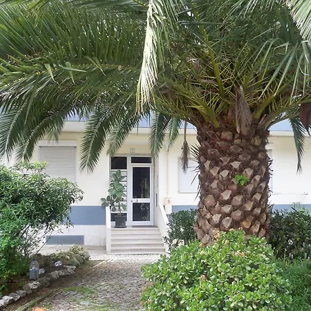 Appartement Praia E Sol Na *